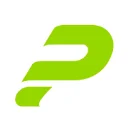 Powerwearhouse